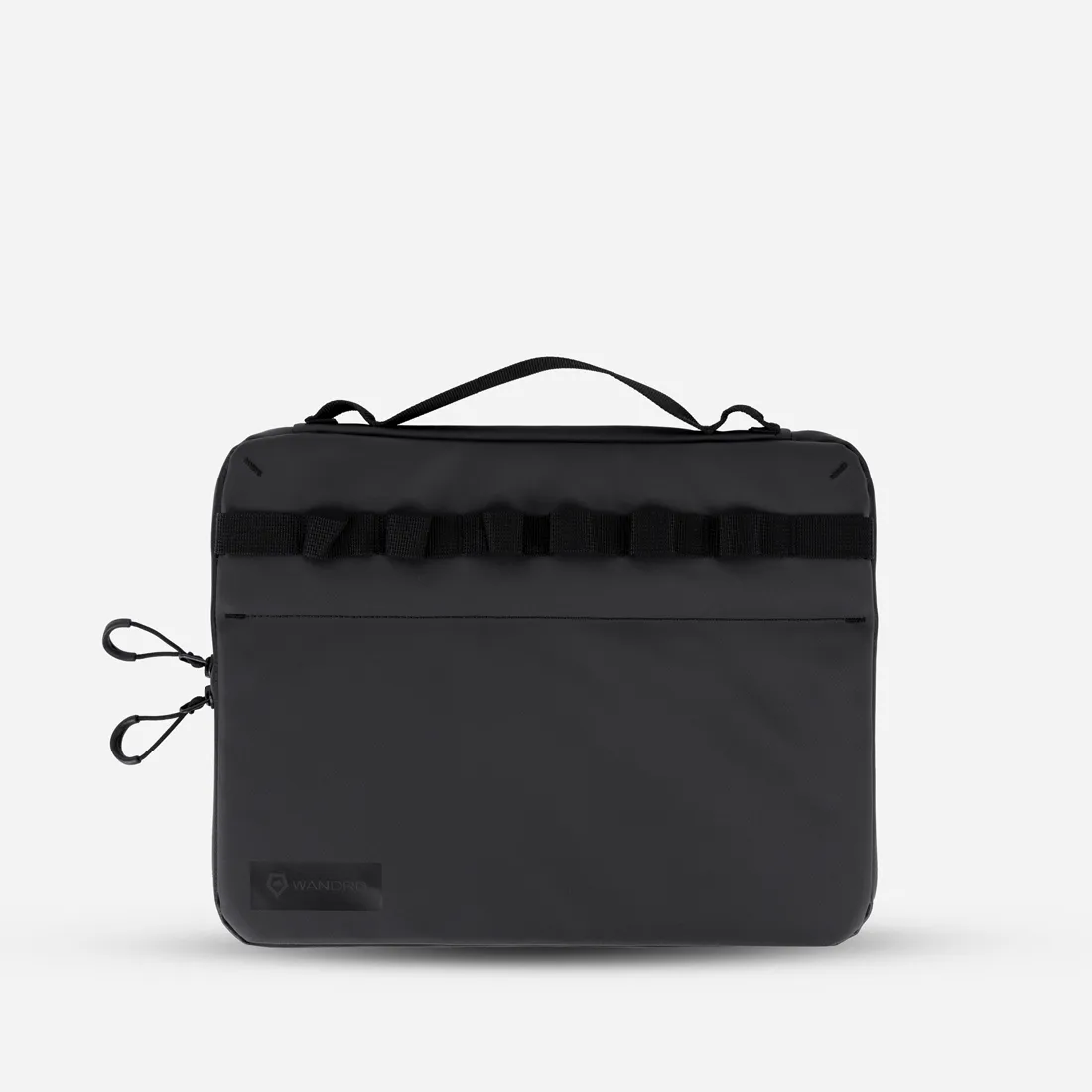 Wandrd Laptop Case