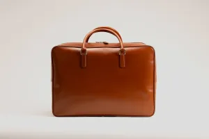 Weekender Bag - Montana 03