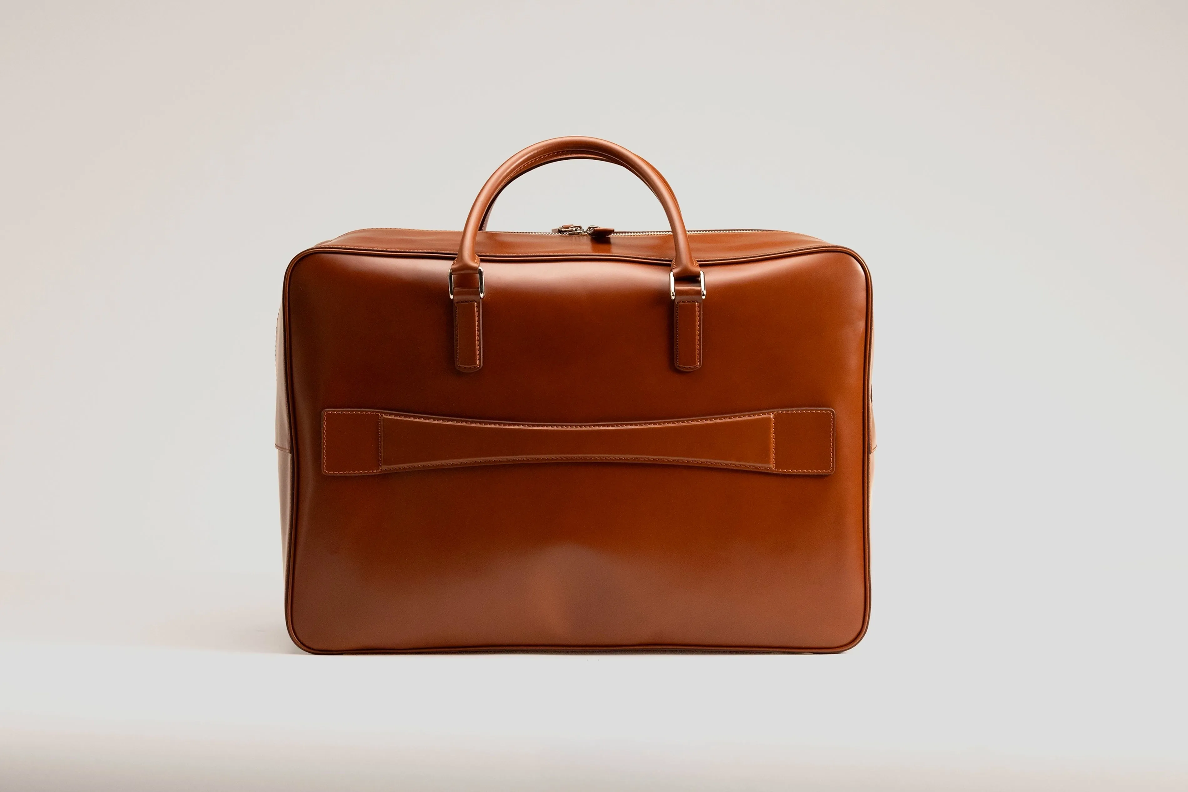 Weekender Bag - Montana 03