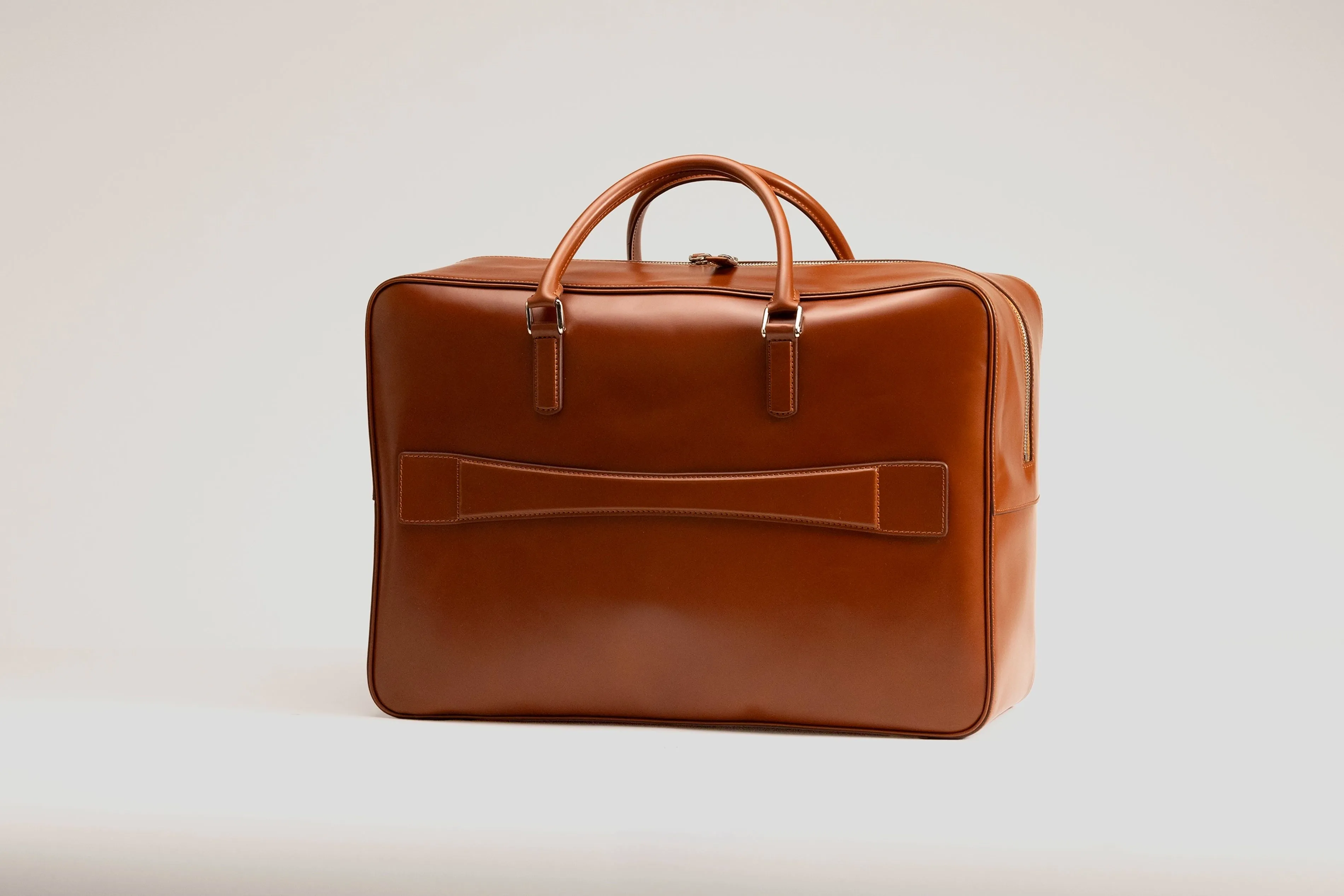 Weekender Bag - Montana 03