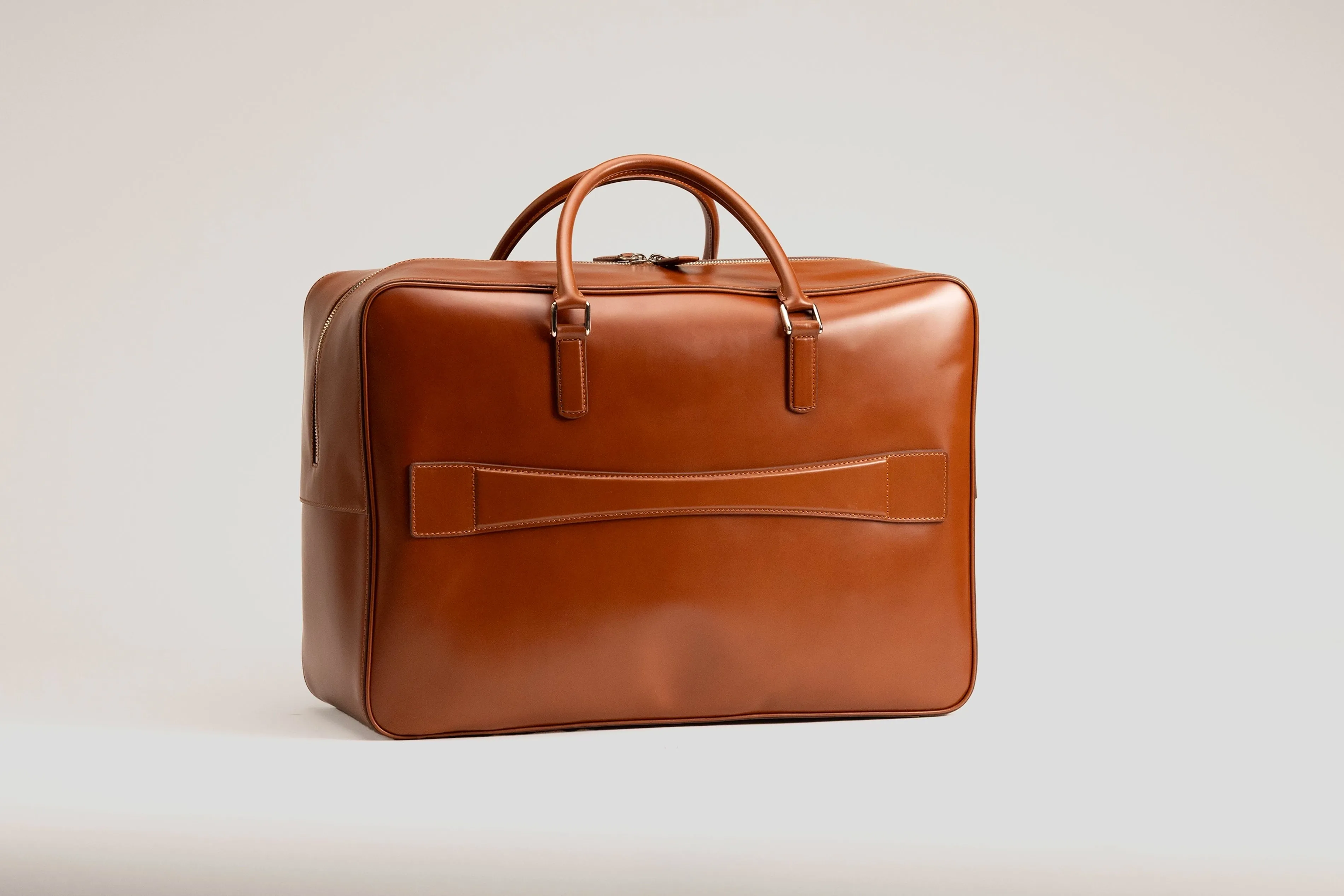 Weekender Bag - Montana 03