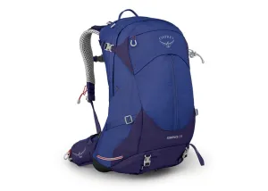 Women's Sirrus 34 Day Hike Pack
