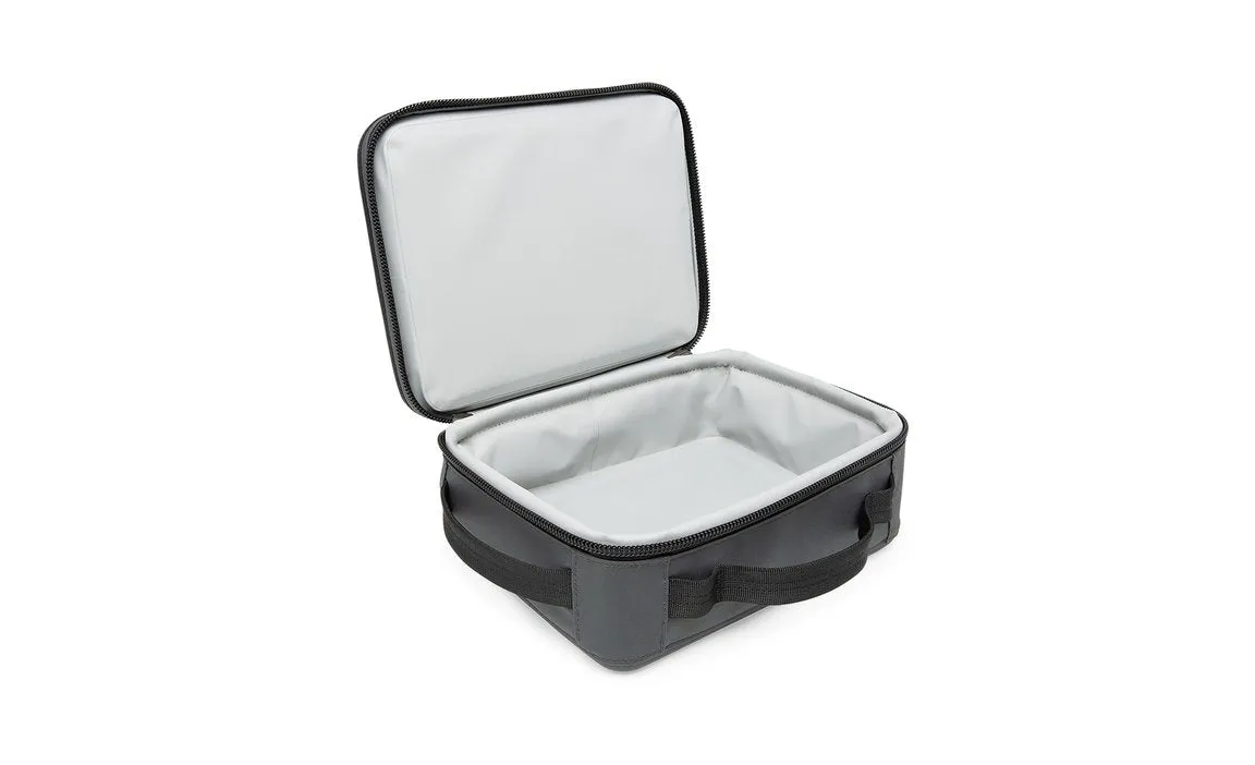 YETI® Daytrip Lunch Box
