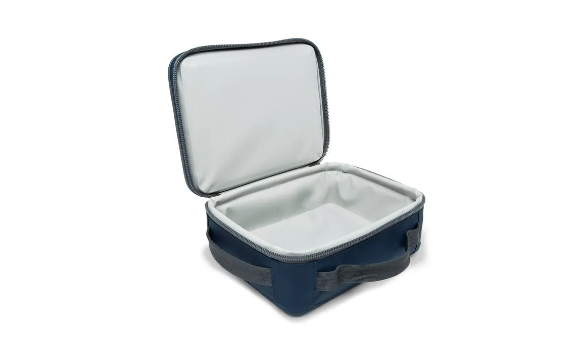 YETI® Daytrip Lunch Box