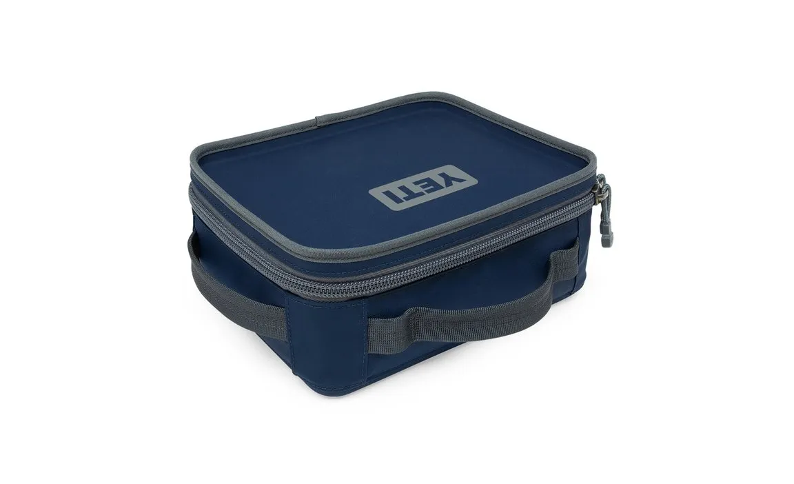 YETI® Daytrip Lunch Box