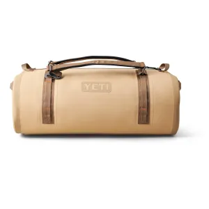 YETI Panga Duffel 75