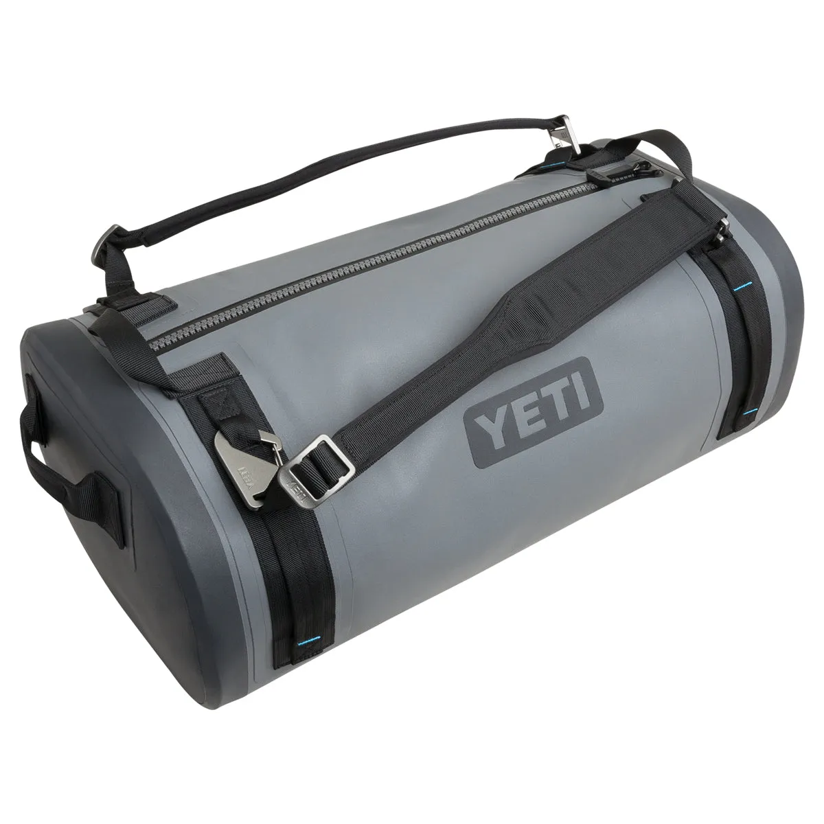 YETI Panga Duffel 75