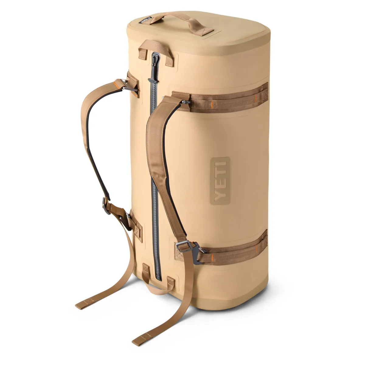 YETI Panga Duffel 75