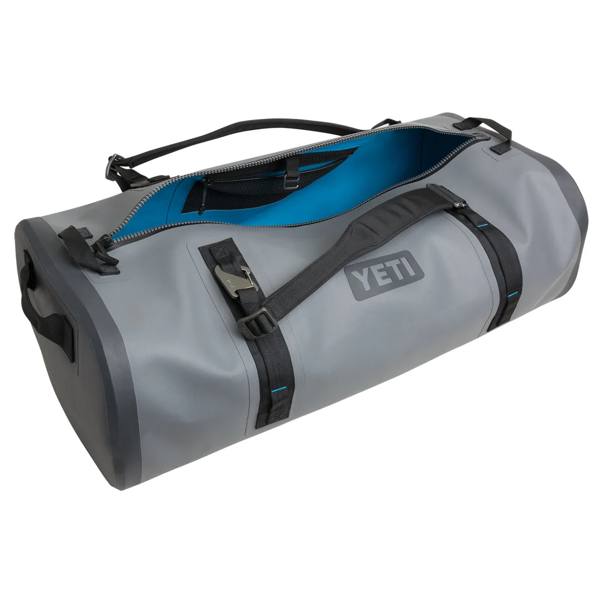 YETI Panga Duffel 75