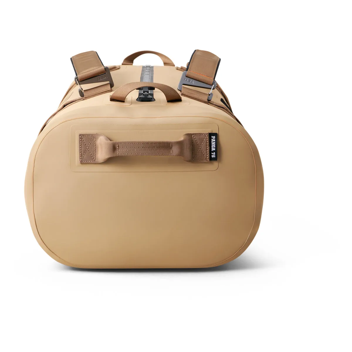 YETI Panga Duffel 75