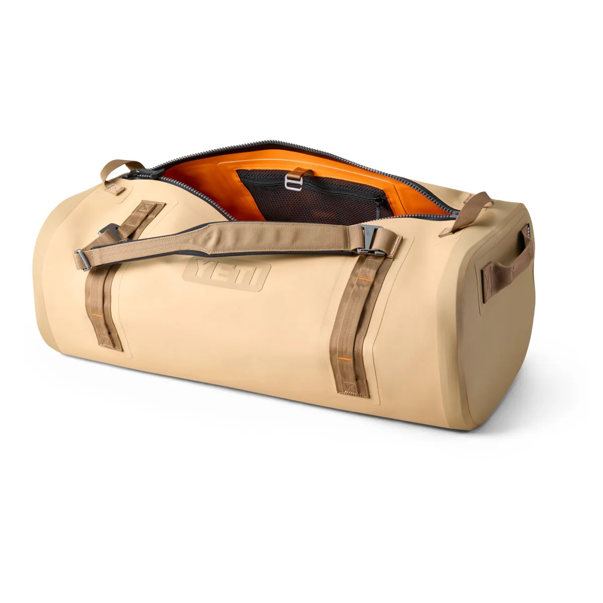 YETI Panga Duffel 75