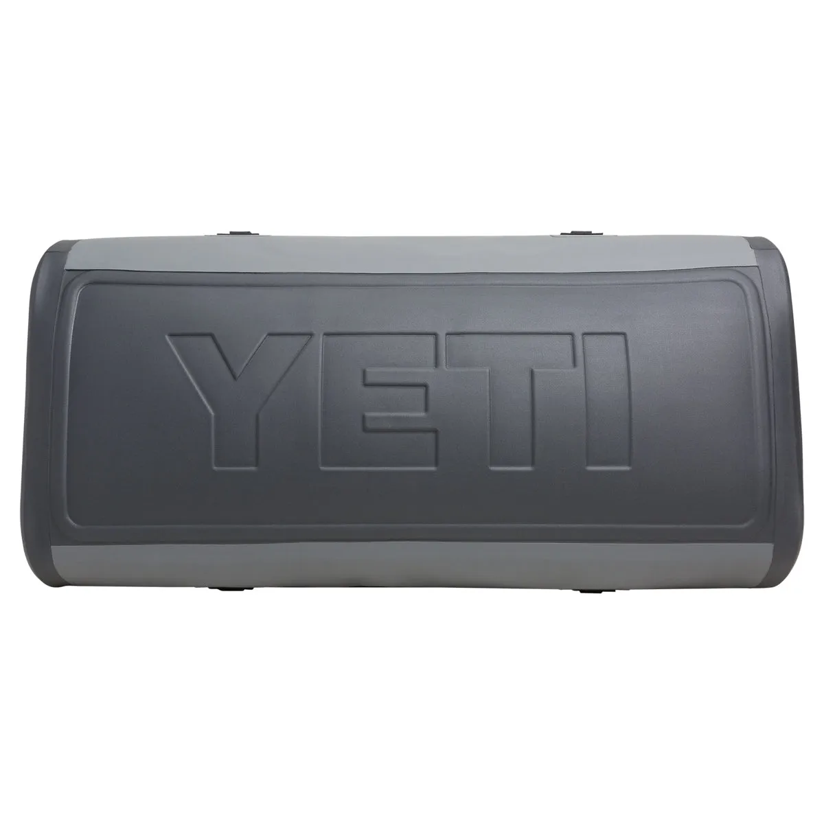 YETI Panga Duffel 75