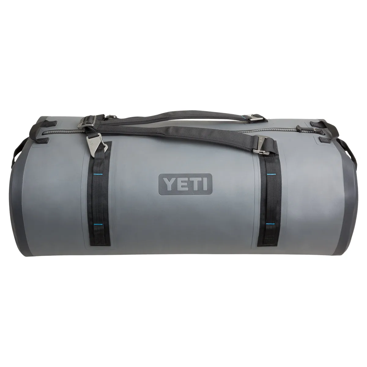 YETI Panga Duffel 75
