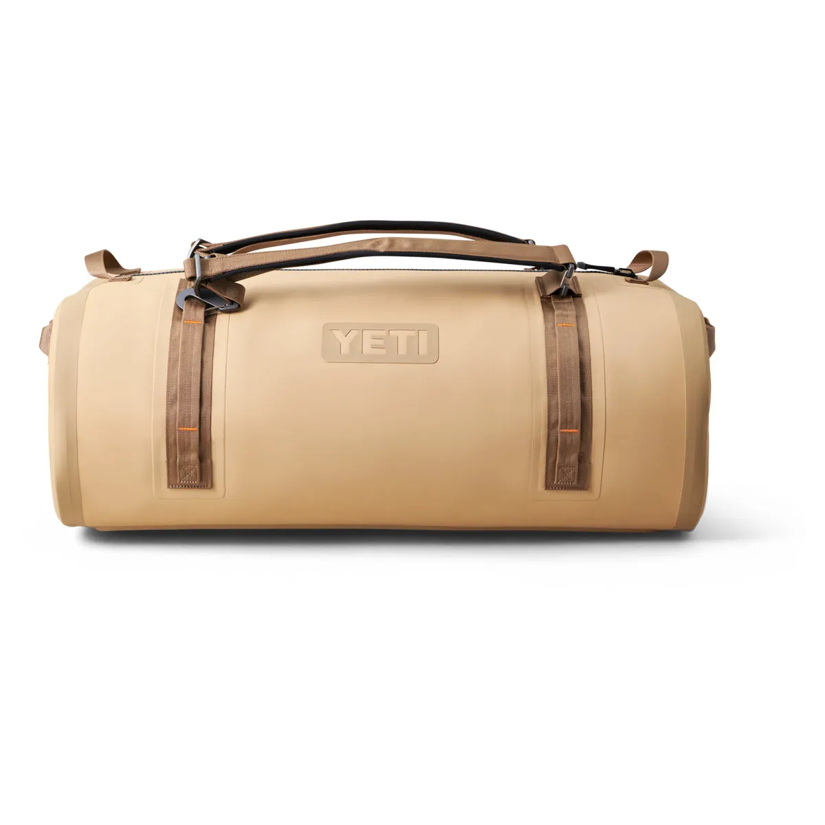 YETI Panga Duffel 75
