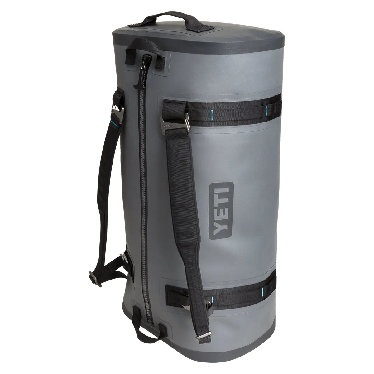 YETI Panga Duffel 75
