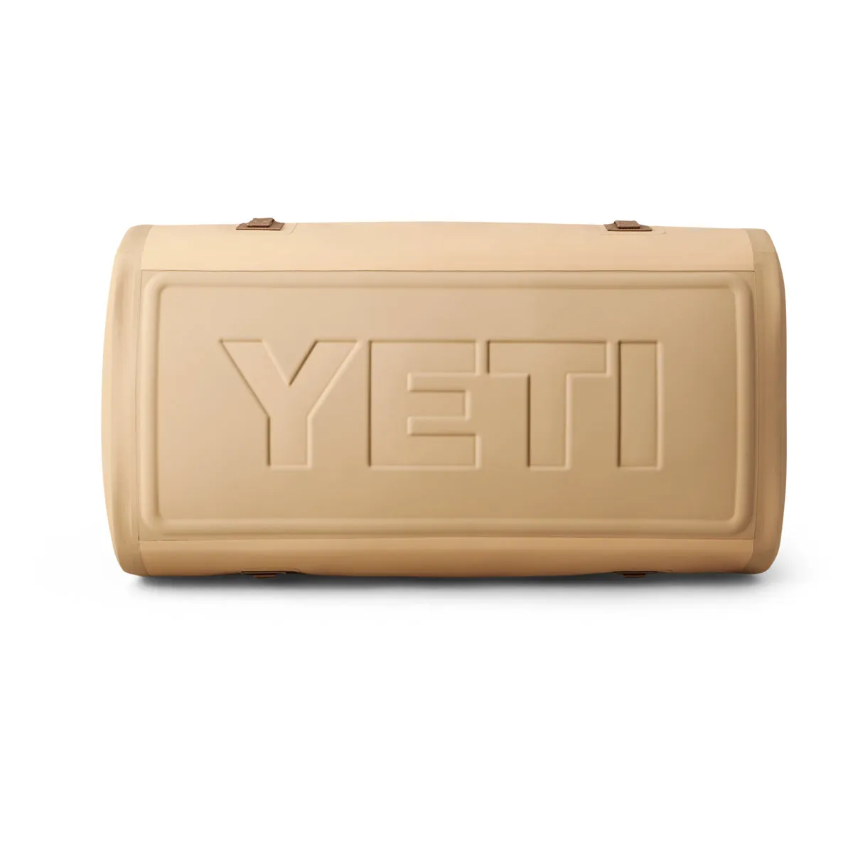 YETI Panga Duffel 75