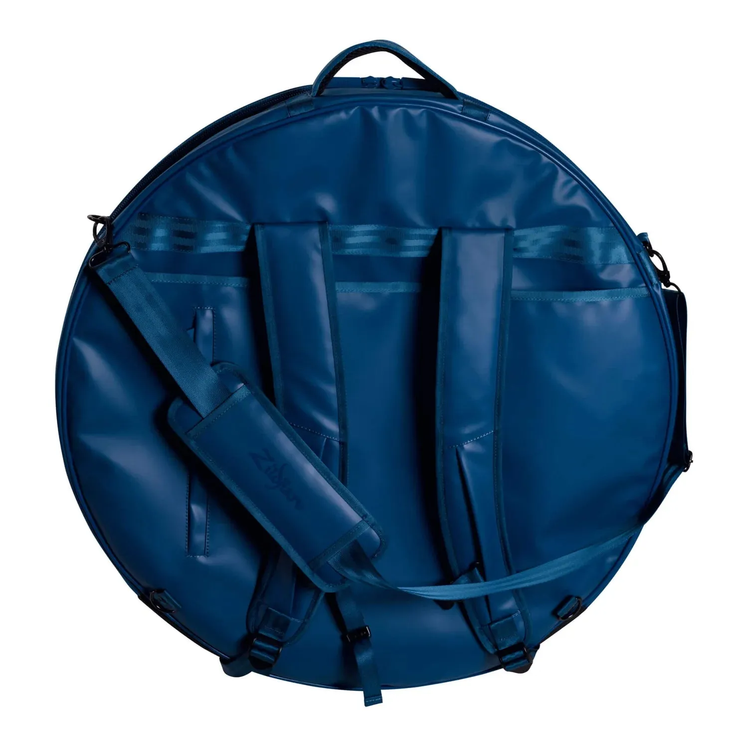 Zildjian Gigging 24" Cymbal Bag  - Midnight