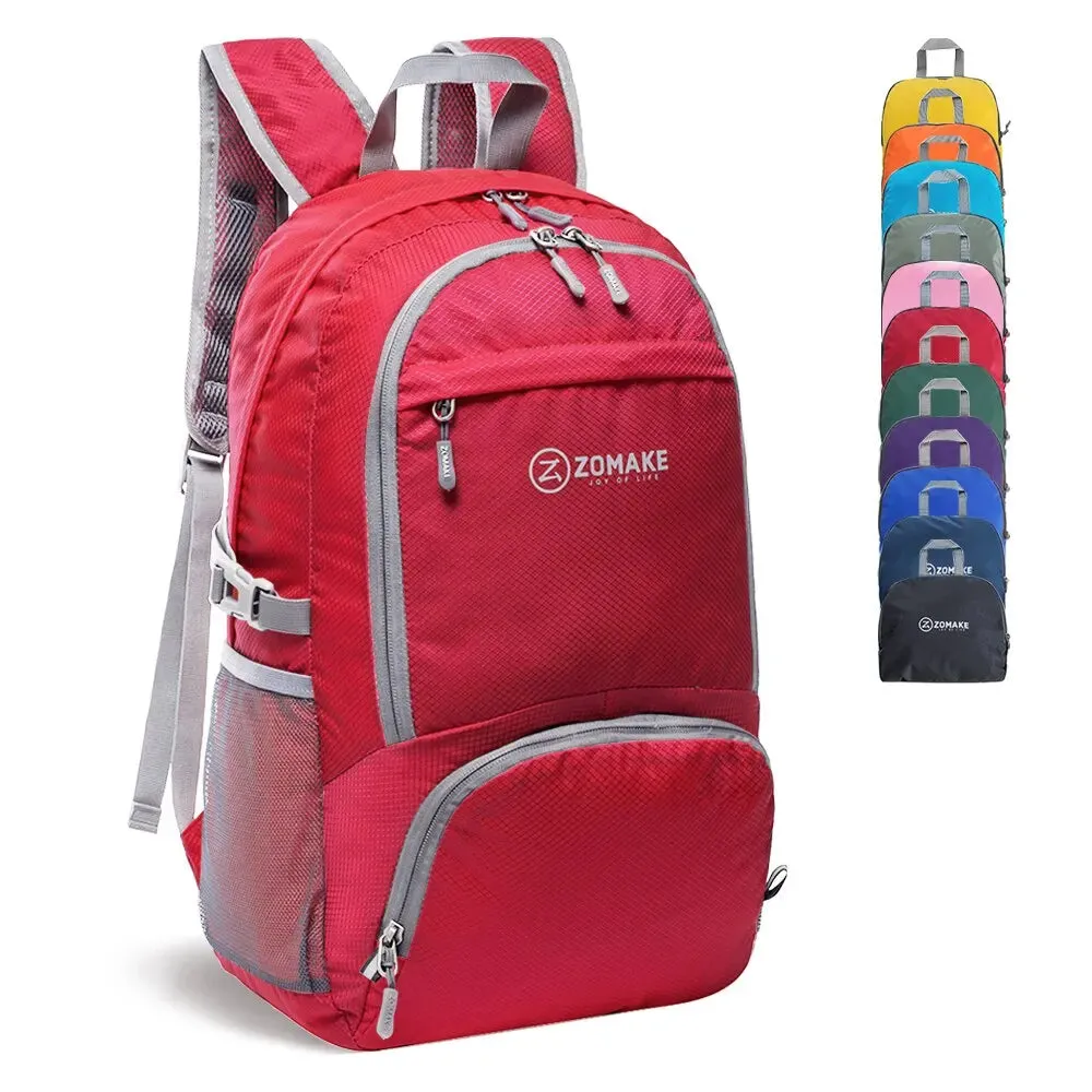ZOMAKE 30 Litre Rucksack