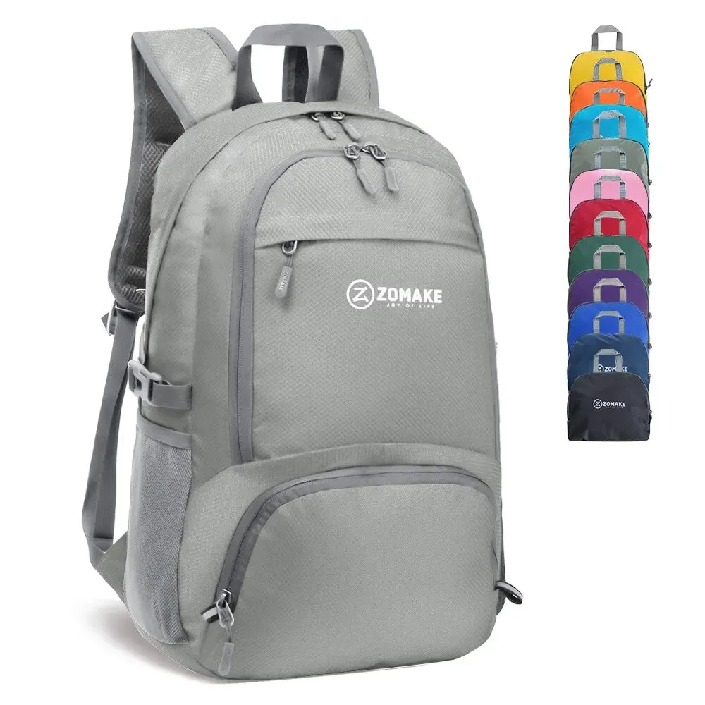 ZOMAKE 30 Litre Rucksack