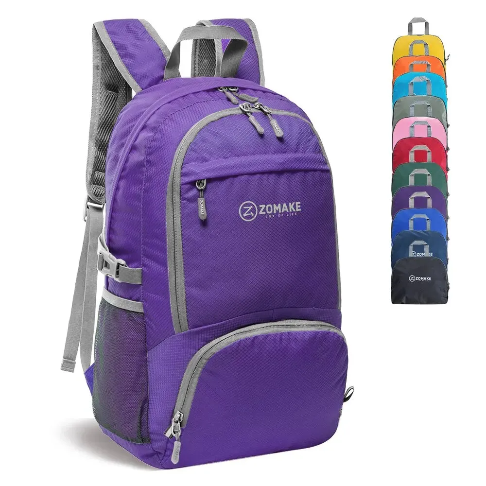 ZOMAKE 30 Litre Rucksack