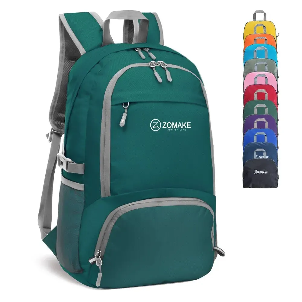 ZOMAKE 30 Litre Rucksack