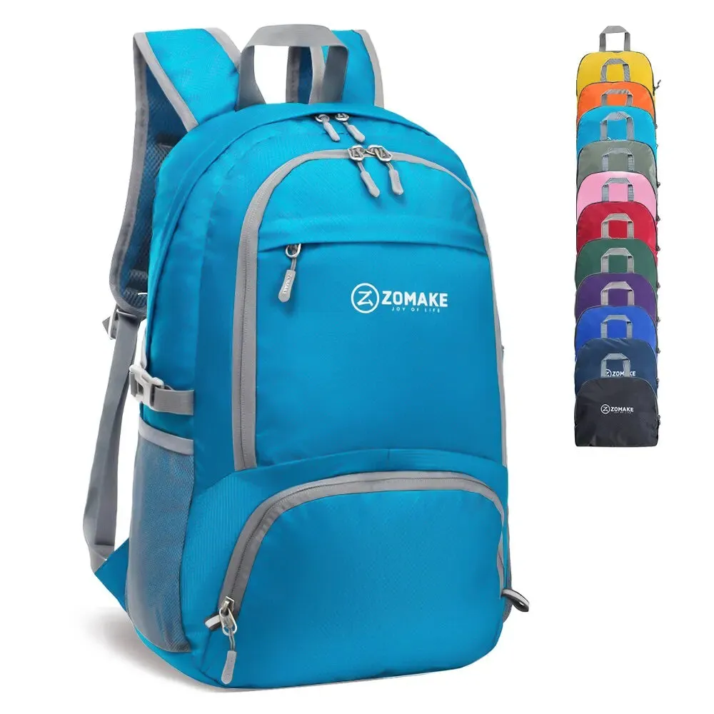ZOMAKE 30 Litre Rucksack