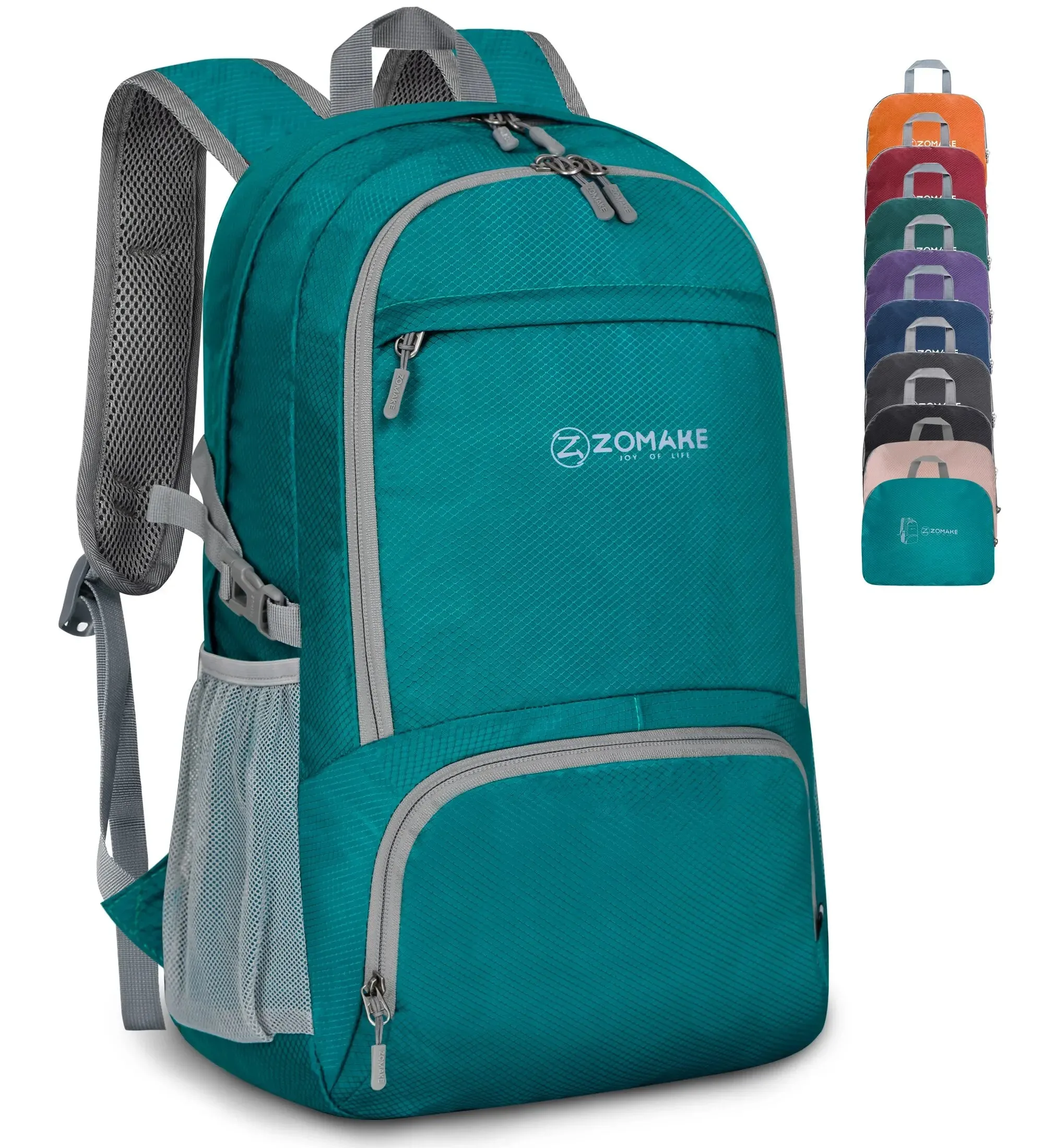 ZOMAKE 30 Litre Rucksack